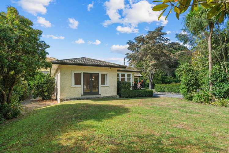 1186 Whangaehu Valley Road Masterton_16