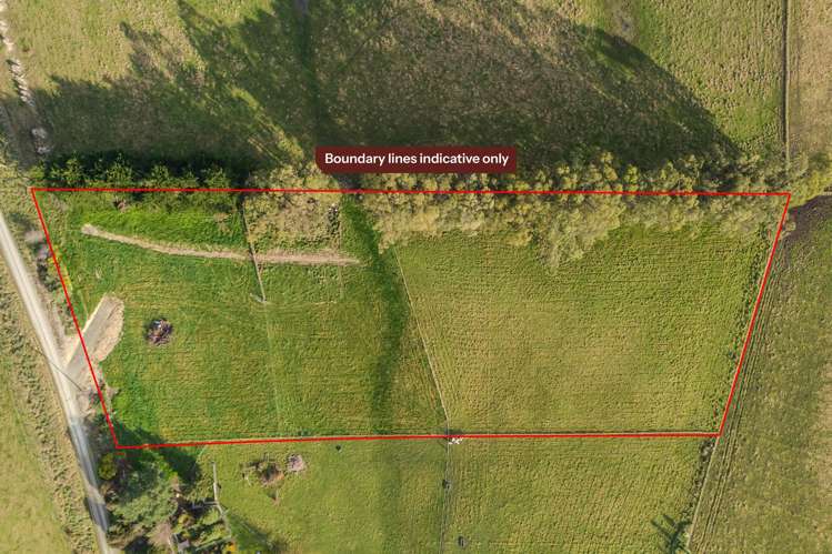 Section 74 Easons Road Hampden_5