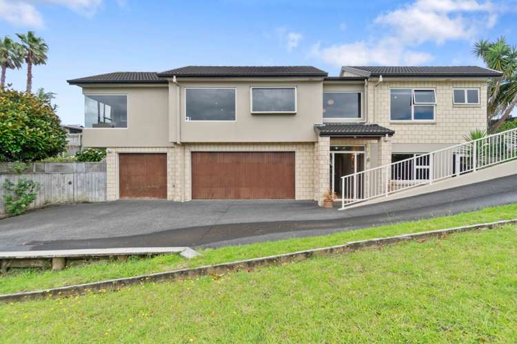 283 Hillsborough Road Hillsborough_22