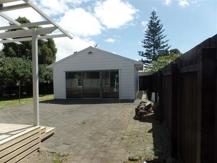 461 Weymouth Road Manurewa_2