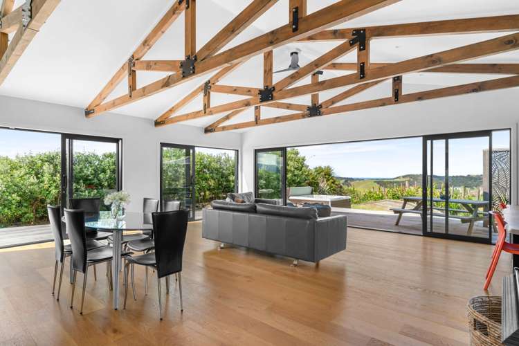 136a Garbolino Road Mangawhai_12