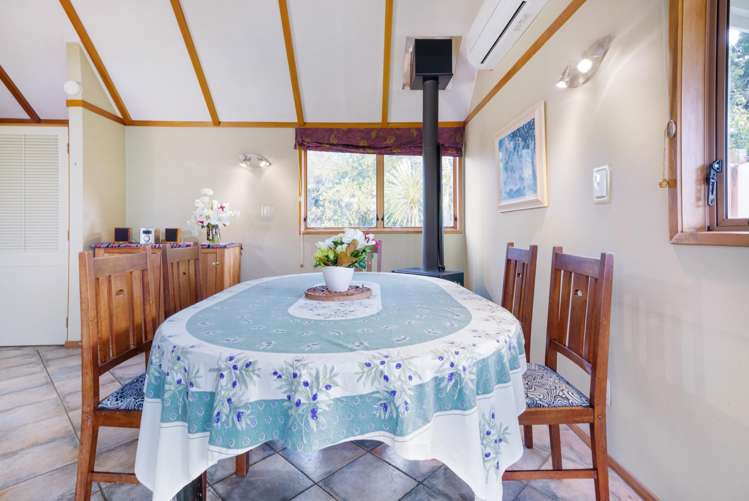 56 Hain Avenue Mangere East_4