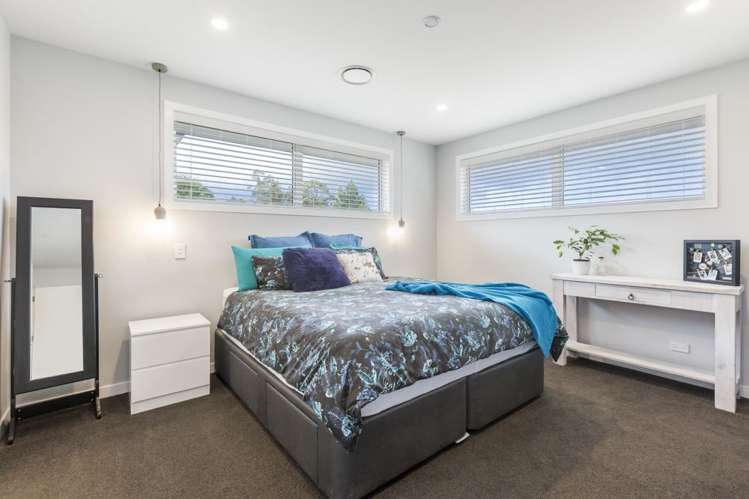 88c Pulham Road Warkworth_12