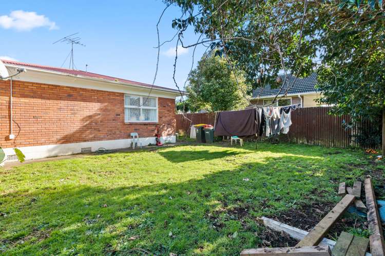4/72a Victoria Road Papatoetoe_9