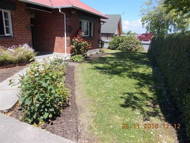 10 Chaucer Street Highfield_1