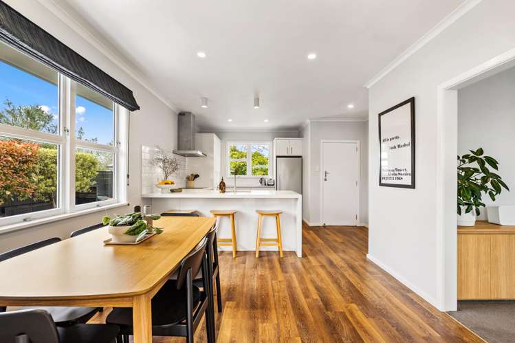 111 Nottingley Road Frimley_6