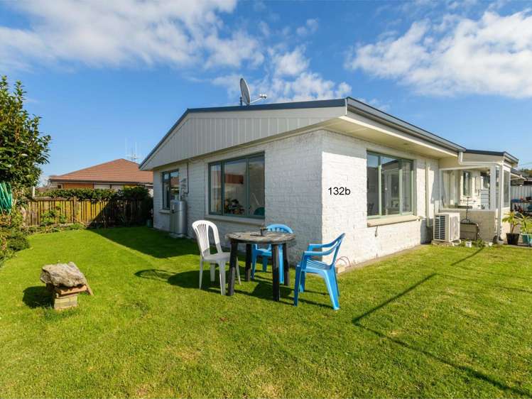 132A and B Fraser Street_5