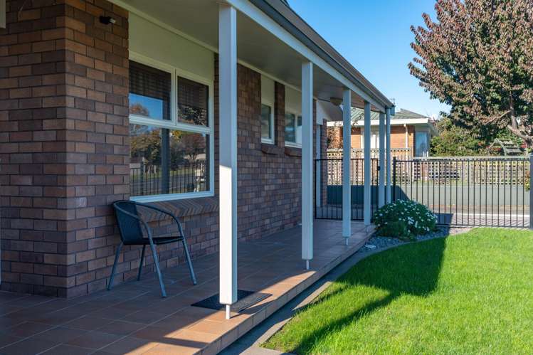 59 Carlton Street Te Awamutu_18