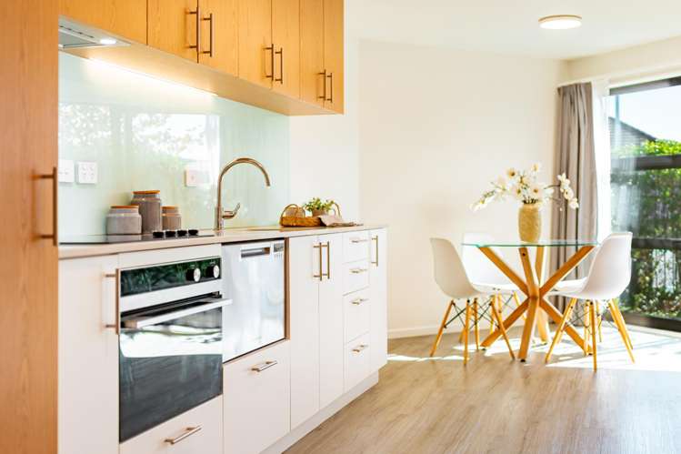 2/69 Suva Street Upper Riccarton_10