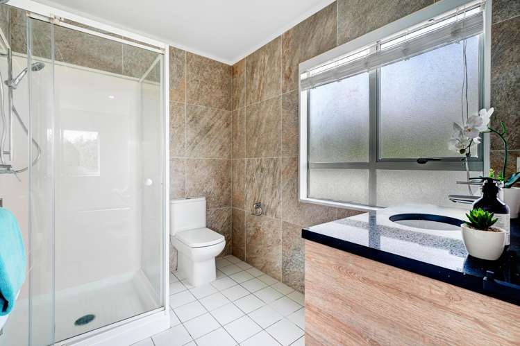 11 Florida Place St Heliers_18