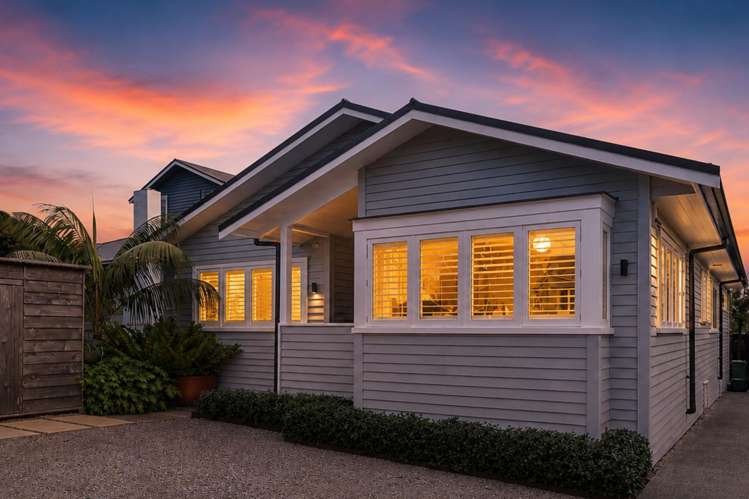 64 Wainui Avenue_0