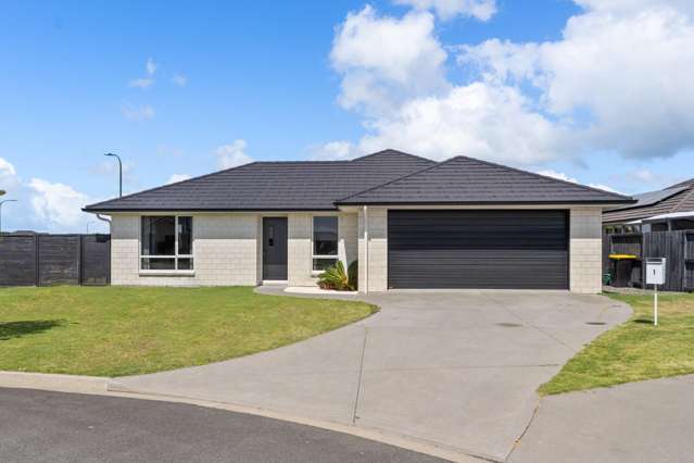 1 Jeffs Way Papamoa_2