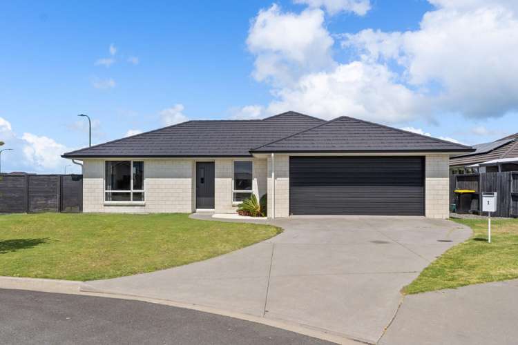 1 Jeffs Way Papamoa_1