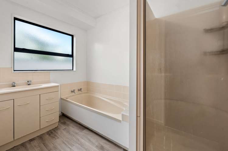 9 Topia Drive Turangi_8