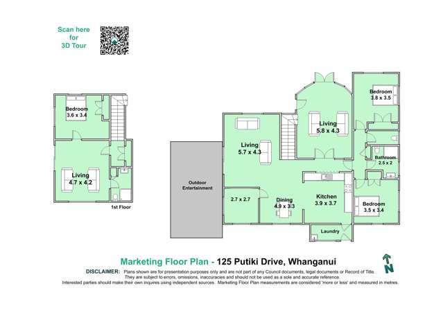 125 Putiki Drive Putiki_1