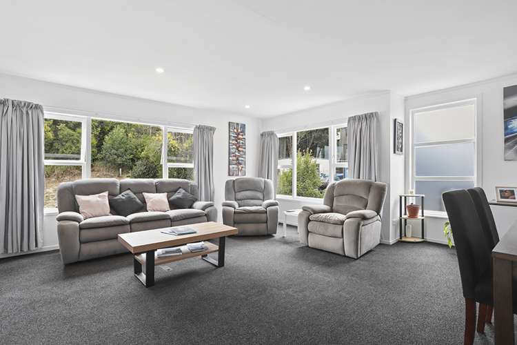 7 Norman Road Titirangi_8
