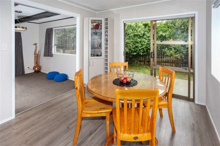 49 Lakeside Drive Pahurehure_9