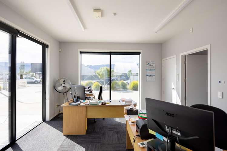 3 Estuary Place Richmond_9