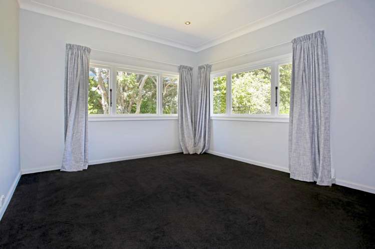 86 Saddleton Road Clarks Beach_15