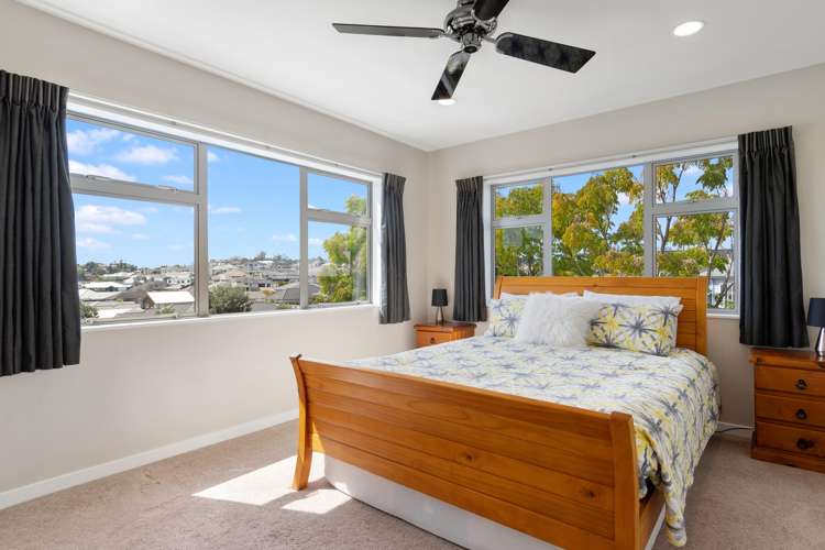 23 Glenpark Crescent Bethlehem_11