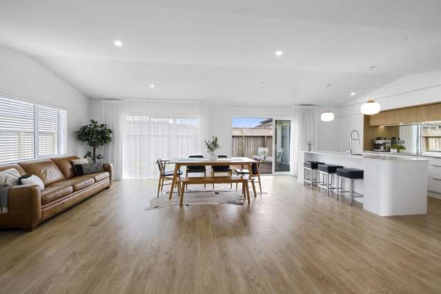 6a Truby King Street Merrilands_3