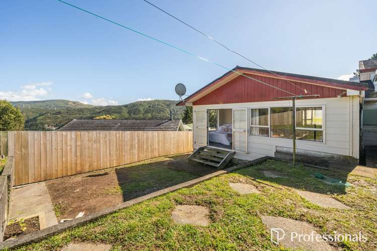 82A Lord Street Stokes Valley_14