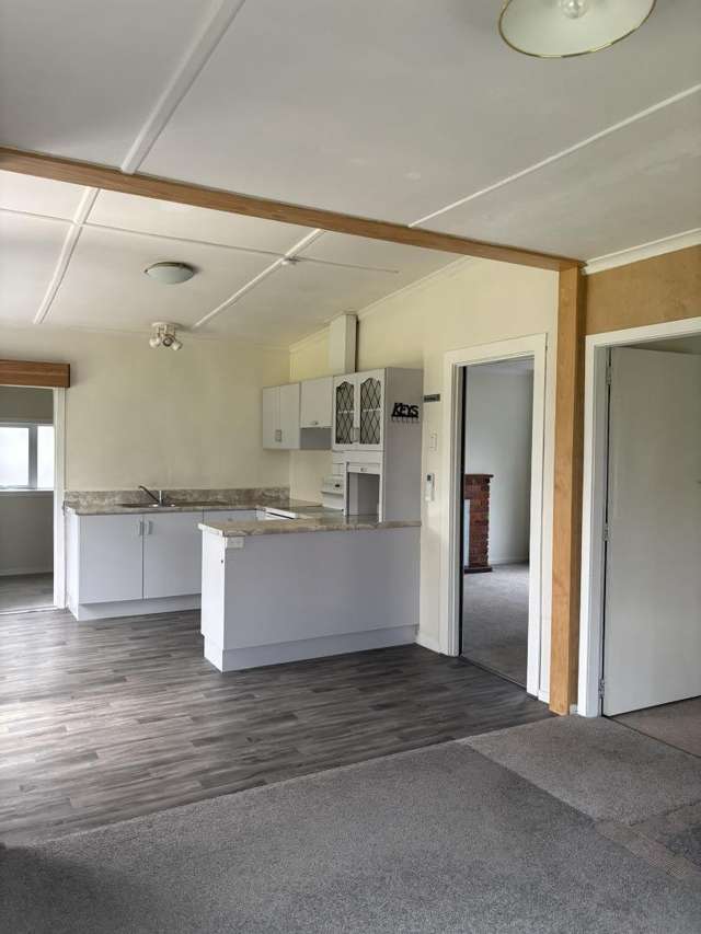23 Mckerrow Street Te Anau_3