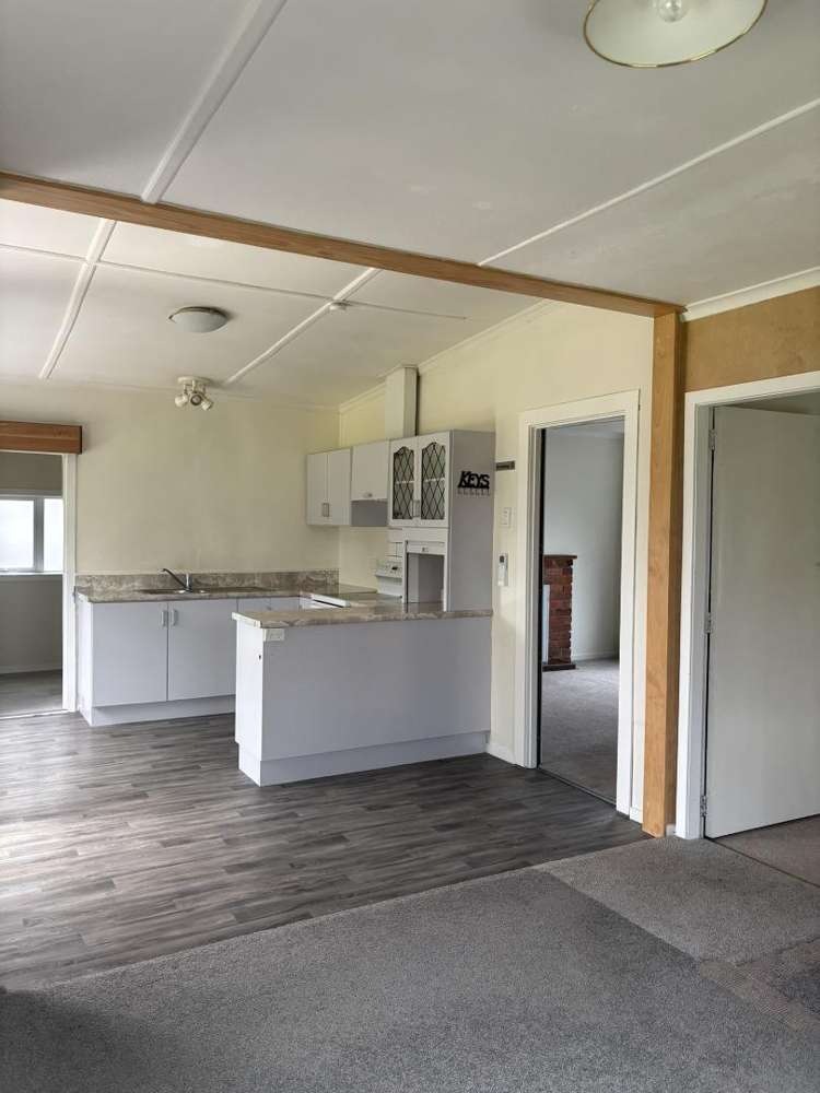 23 Mckerrow Street Te Anau_3