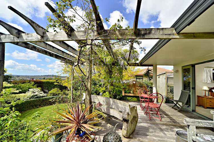 4 San Martin Place Goodwood Heights_16