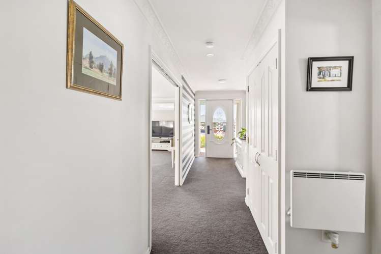 78a Grey Road Timaru_11