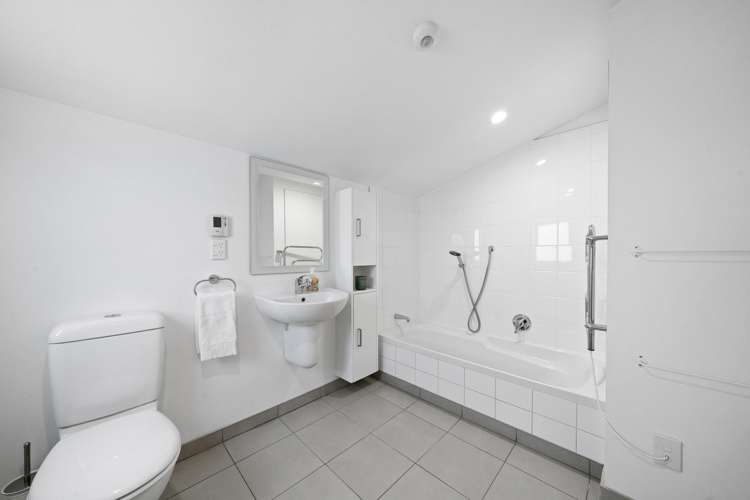 9 Duncan Street Tawa_12