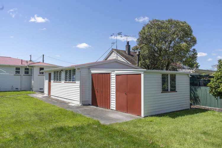 17 Montgomery Place Masterton_14