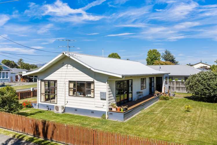 15 Mowat Street Blenheim_24