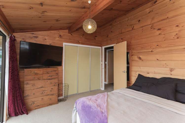 31 Macdonald Street Te Hapara_17