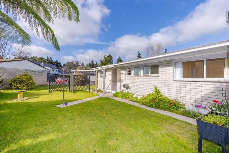 3b Bellwood Place Chartwell_19