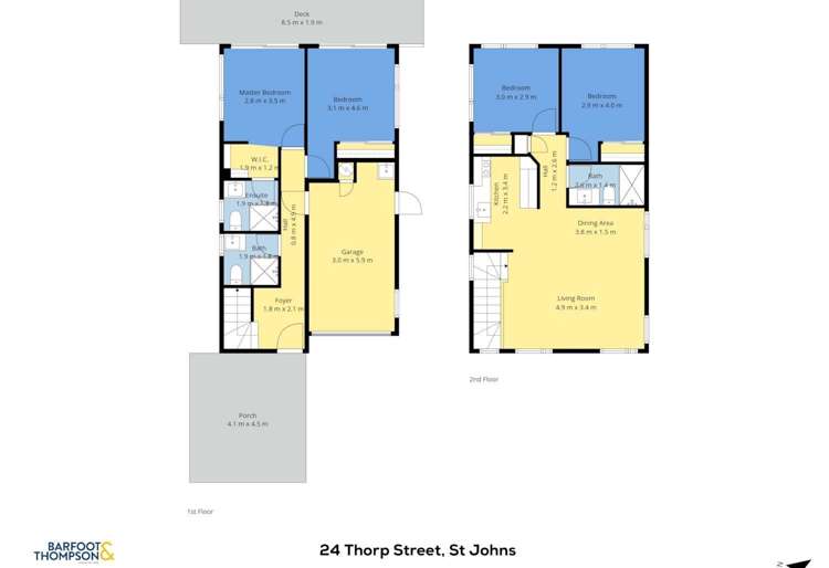 24C Thorp Street St Johns_15
