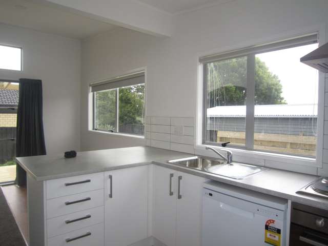 337 Swanson Road Ranui_1