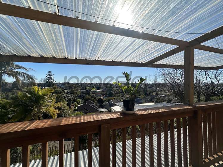 2/14 View Road Shelly Park_9