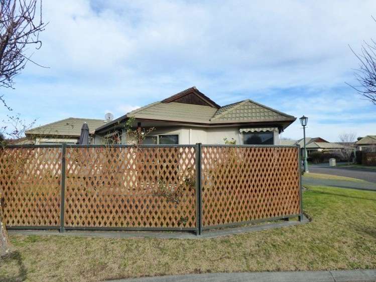 16 Claridge Place Taradale_7