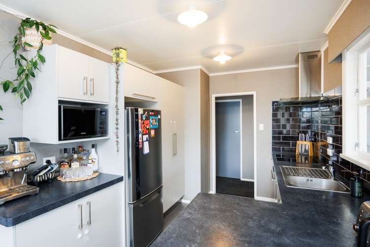 30 Anakiwa Street Kelvin Grove_17