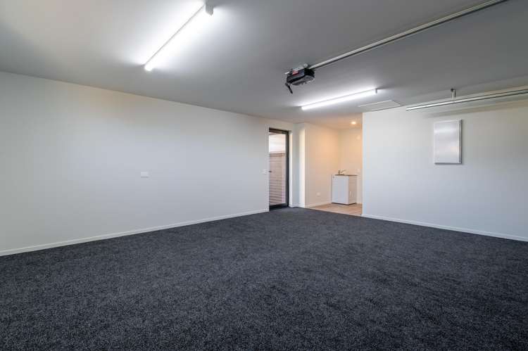 8b Gillam Crescent Springfield_14