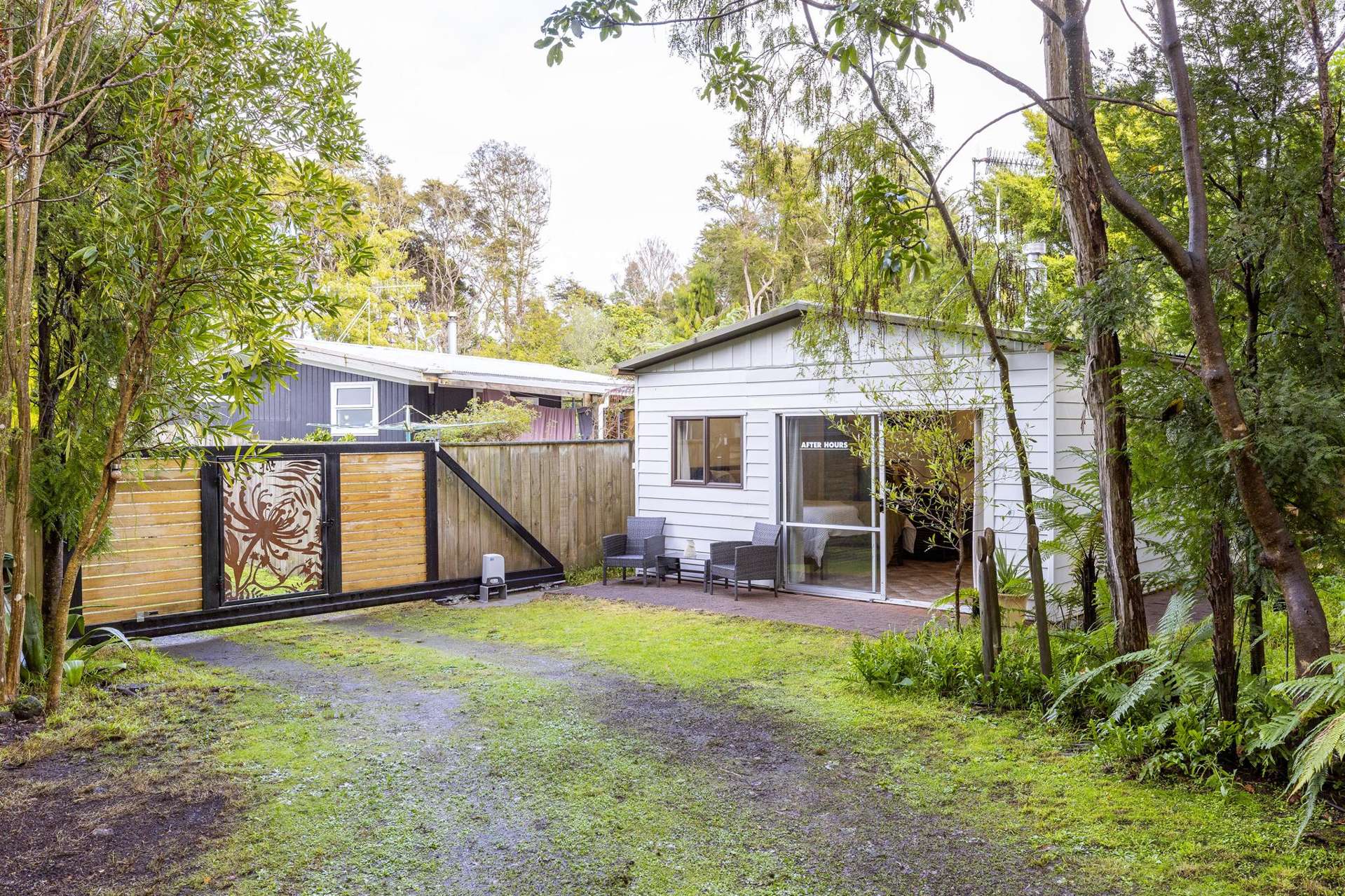 29 Mill Road Waitahanui_0
