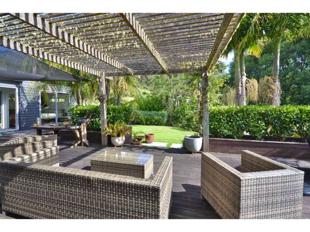 5 Mandeno Drive Kerikeri_2