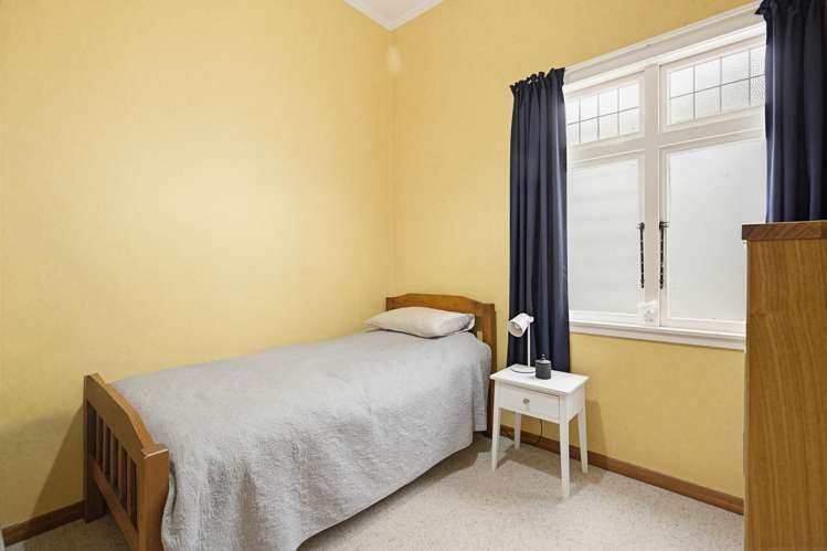 44 Rintoul Street Newtown_6