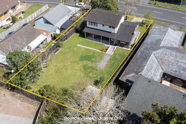 82 Prince Regent Drive Half Moon Bay_3