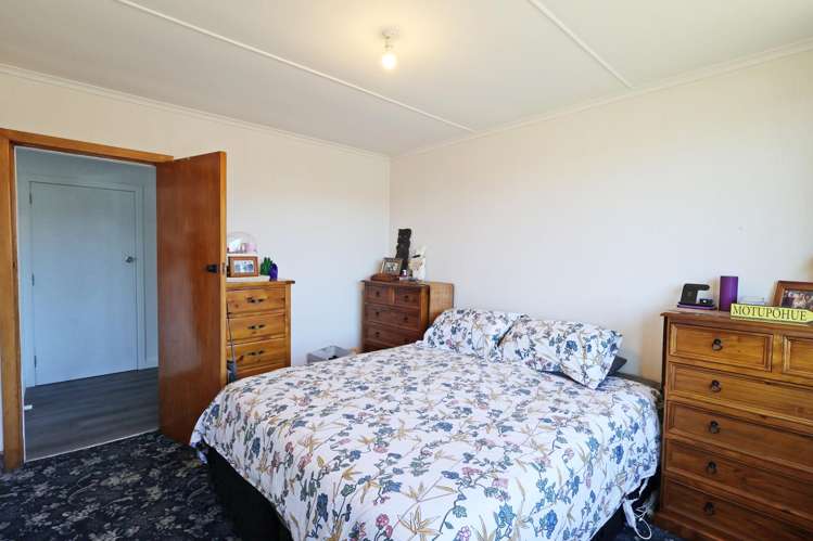 204 Bann Street Bluff_7