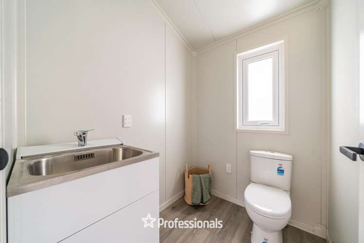 18F Norana Road Maoribank_15