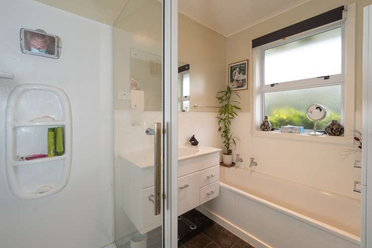 12 Mcnicol Crescent Allenton_14