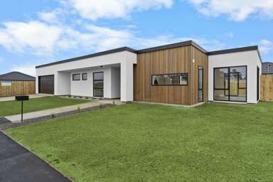 21 Rosalind Avenue_3