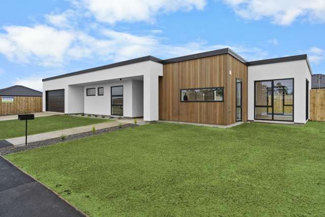 21 Rosalind Avenue Darfield_4